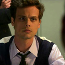 biebervans-blog avatar