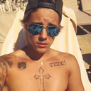 bieberzblessed avatar