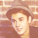 biebsedits avatar