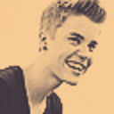 biebshope-blog avatar