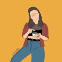 biebssmyylife avatar