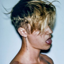 biebur avatar