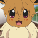 bieevee avatar