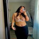 biegebabecurvy avatar