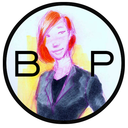 bielblog avatar