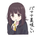 bielcaribeiro avatar