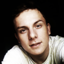 bielisac-blog avatar