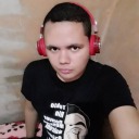 bielzinho123 avatar