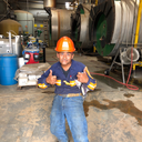 bienbien446-blog avatar