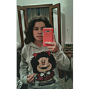 biendeargentina avatar