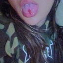 bienputaa avatar