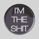 biensome-blog avatar