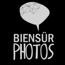 biensurphotos avatar