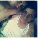 bienvenido-a-mi-ilusion-blog avatar