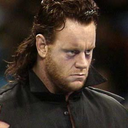 bienvenidoalainternet avatar