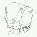 bienvenidoalalocura avatar