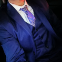 bienvenidoamimundo4 avatar