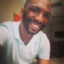 bienvenidos-a-la-agencia avatar