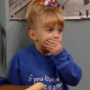 bienvenidosalaconchetumare avatar