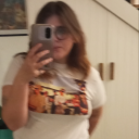 bienvenidosalajungla avatar