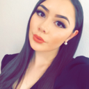 bienvenuamavie avatar