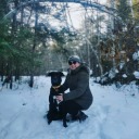 bienvenuech3rie avatar