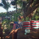 bienvenuedansmonesprit avatar