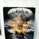 bienvenulageatomique avatar