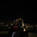 bieranstattdir avatar