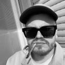 biergarten-eden avatar