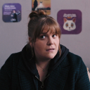 bierkastenwalzer avatar