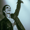 biersack-is-baee avatar