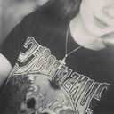 biersackarmy-blog avatar