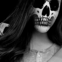 biersackbabe1316 avatar