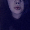 biersacksaviour avatar