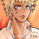 bieruby-anime-and-manga-art avatar