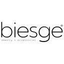 biesge avatar