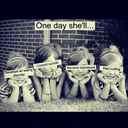 biestigezicke avatar