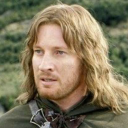 bifaramir avatar