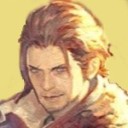 biff-adventurer avatar