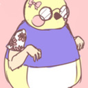 biffisdrawing avatar