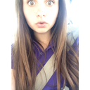 biffladapompous avatar