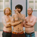 biffyclyro-blog avatar
