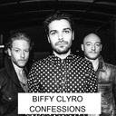 biffyclyro-confessions avatar