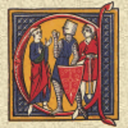 bifilthatonthatseson avatar