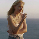 biflagcolored avatar