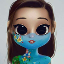 biflexingoddess avatar