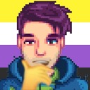 bifocalblaster avatar