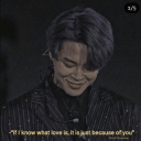 bifocalsisstuffs avatar