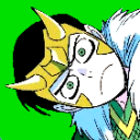 bifrost-glitter avatar